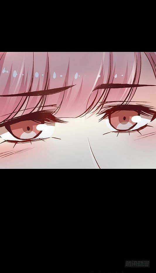 Jm Đặc Thù Khách Nhân Phục Vụ Bộ Chapter 79 trang 36