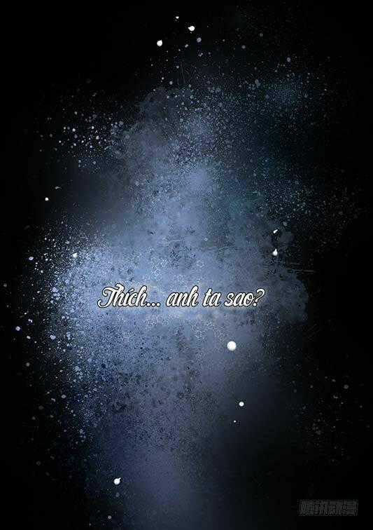 Jm Đặc Thù Khách Nhân Phục Vụ Bộ Chapter 79 trang 37