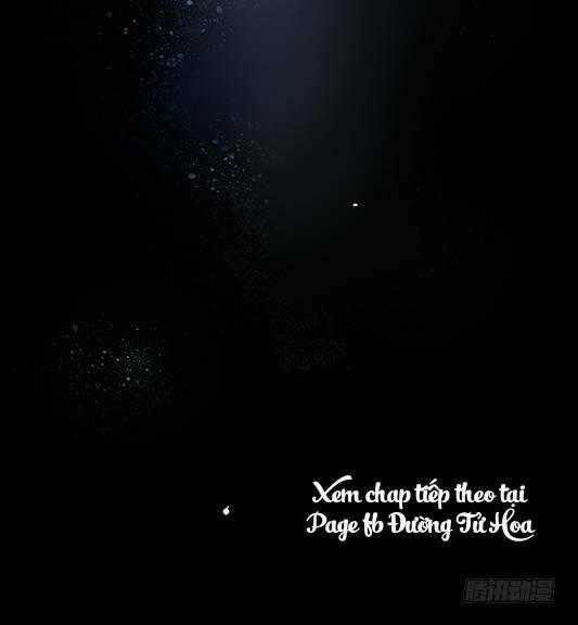 Jm Đặc Thù Khách Nhân Phục Vụ Bộ Chapter 79 trang 38