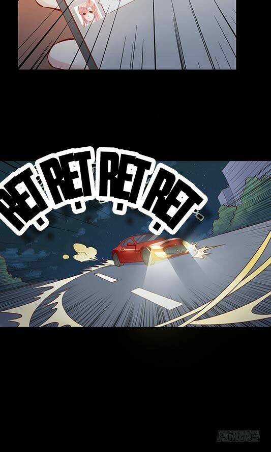 Jm Đặc Thù Khách Nhân Phục Vụ Bộ Chapter 79 trang 4