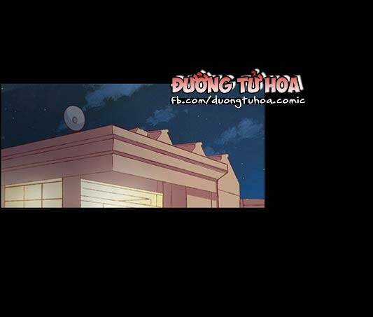 Jm Đặc Thù Khách Nhân Phục Vụ Bộ Chapter 79 trang 5