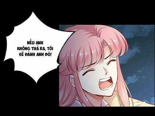 Jm Đặc Thù Khách Nhân Phục Vụ Bộ Chapter 79 trang 7