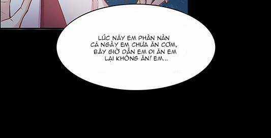 Jm Đặc Thù Khách Nhân Phục Vụ Bộ Chapter 79 trang 9