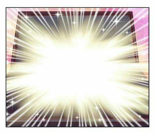 Jm Đặc Thù Khách Nhân Phục Vụ Bộ Chapter 8 trang 14