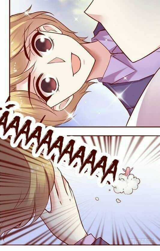 Jm Đặc Thù Khách Nhân Phục Vụ Bộ Chapter 8 trang 36