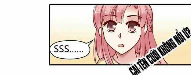 Jm Đặc Thù Khách Nhân Phục Vụ Bộ Chapter 8 trang 49