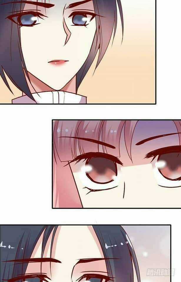 Jm Đặc Thù Khách Nhân Phục Vụ Bộ Chapter 8 trang 58