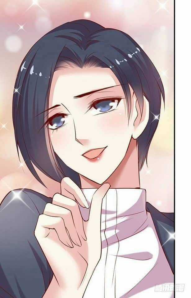 Jm Đặc Thù Khách Nhân Phục Vụ Bộ Chapter 8 trang 62