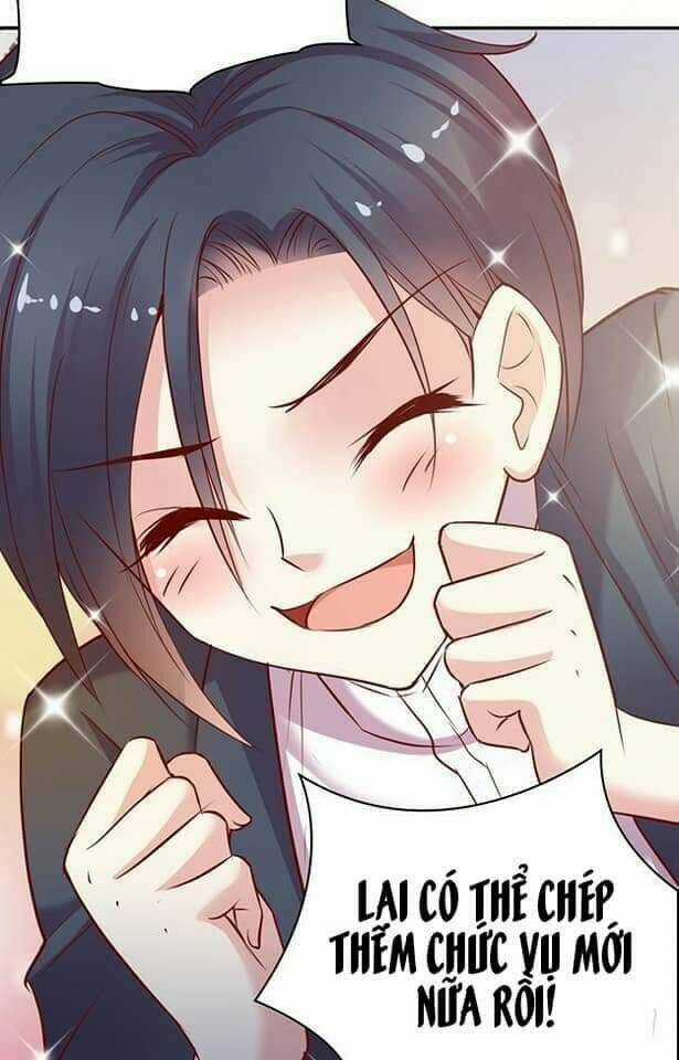 Jm Đặc Thù Khách Nhân Phục Vụ Bộ Chapter 8 trang 66