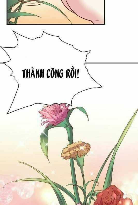 Jm Đặc Thù Khách Nhân Phục Vụ Bộ Chapter 8 trang 70