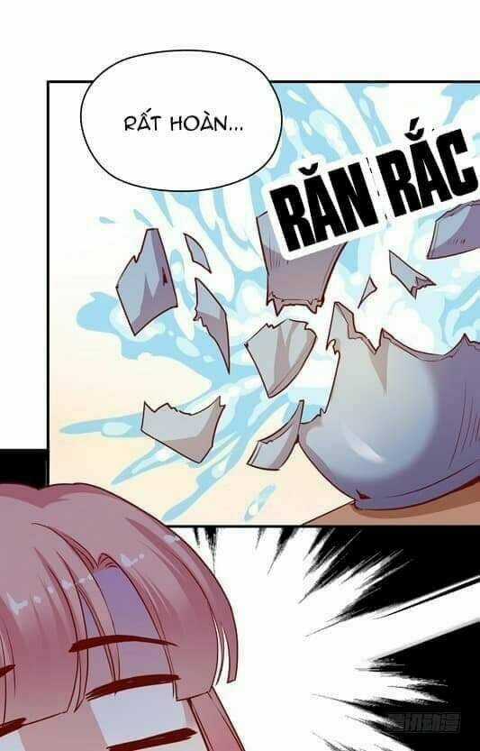 Jm Đặc Thù Khách Nhân Phục Vụ Bộ Chapter 8 trang 72