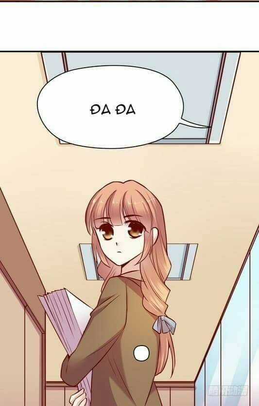 Jm Đặc Thù Khách Nhân Phục Vụ Bộ Chapter 8 trang 85