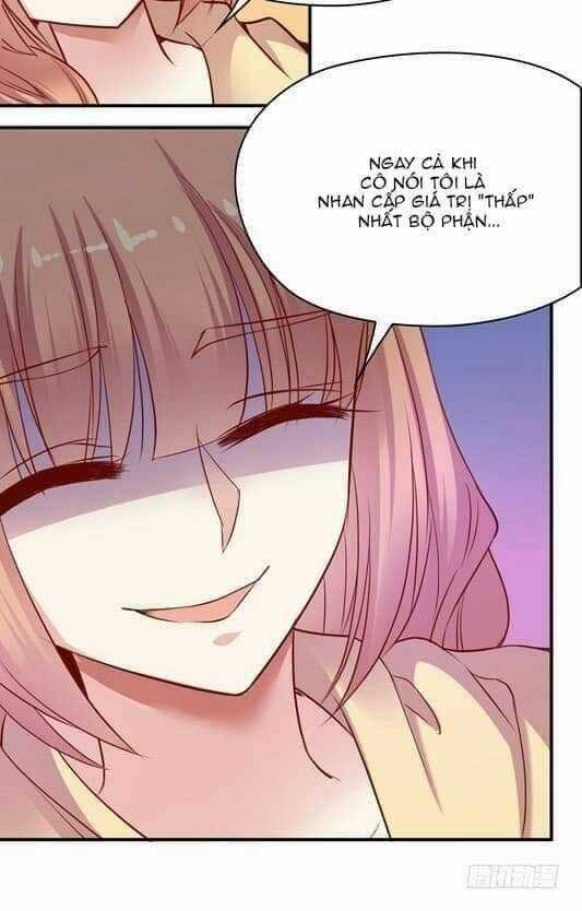 Jm Đặc Thù Khách Nhân Phục Vụ Bộ Chapter 8 trang 87