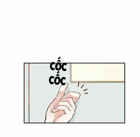 Jm Đặc Thù Khách Nhân Phục Vụ Bộ Chapter 80.1 trang 10