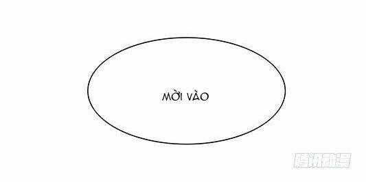 Jm Đặc Thù Khách Nhân Phục Vụ Bộ Chapter 80.1 trang 11