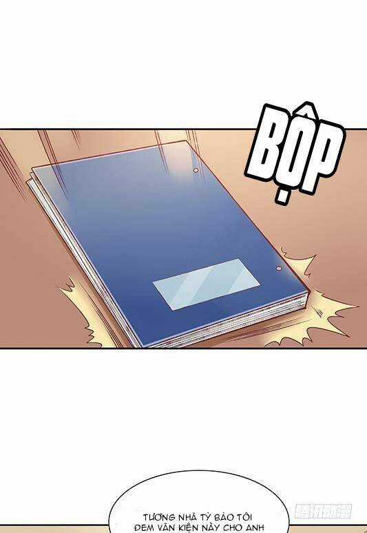 Jm Đặc Thù Khách Nhân Phục Vụ Bộ Chapter 80.1 trang 12