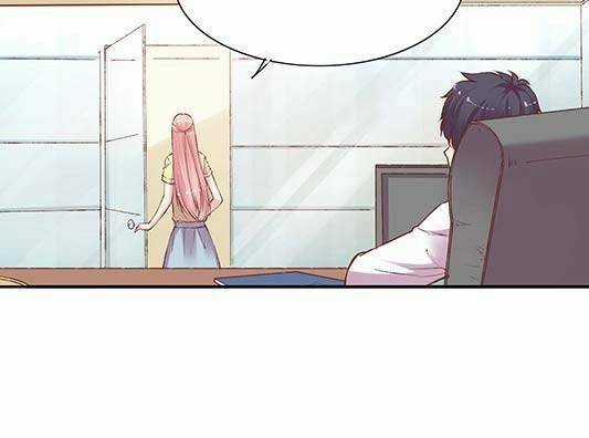 Jm Đặc Thù Khách Nhân Phục Vụ Bộ Chapter 80.1 trang 13