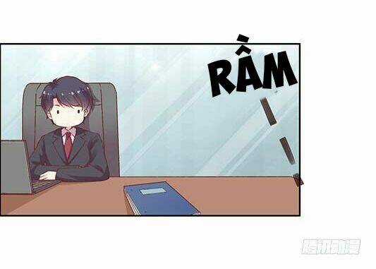 Jm Đặc Thù Khách Nhân Phục Vụ Bộ Chapter 80.1 trang 14