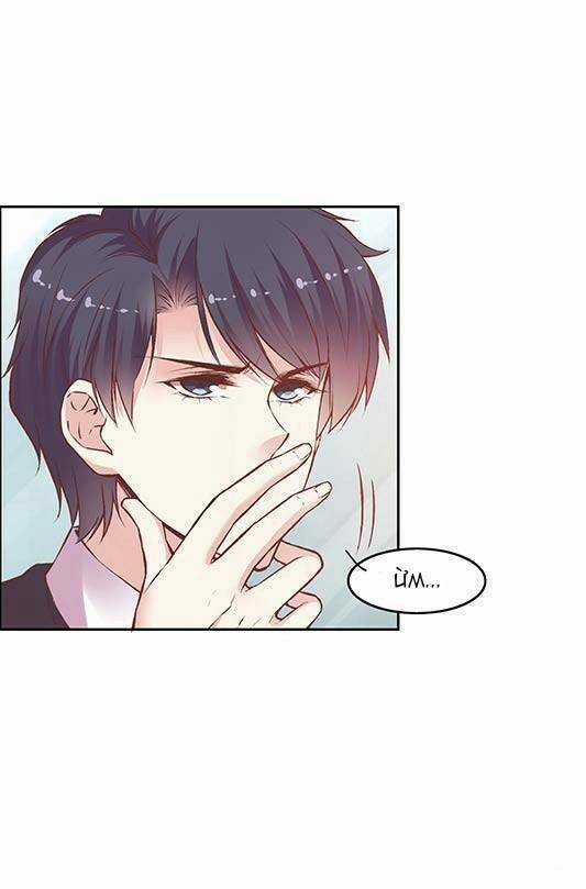 Jm Đặc Thù Khách Nhân Phục Vụ Bộ Chapter 80.1 trang 15