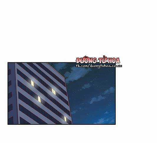 Jm Đặc Thù Khách Nhân Phục Vụ Bộ Chapter 80.1 trang 16