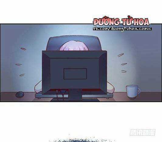 Jm Đặc Thù Khách Nhân Phục Vụ Bộ Chapter 80.1 trang 17