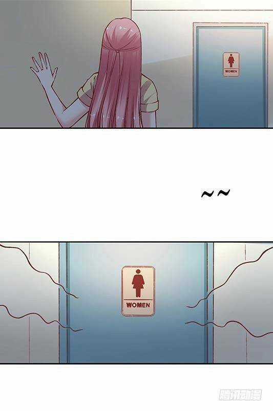 Jm Đặc Thù Khách Nhân Phục Vụ Bộ Chapter 80.1 trang 19