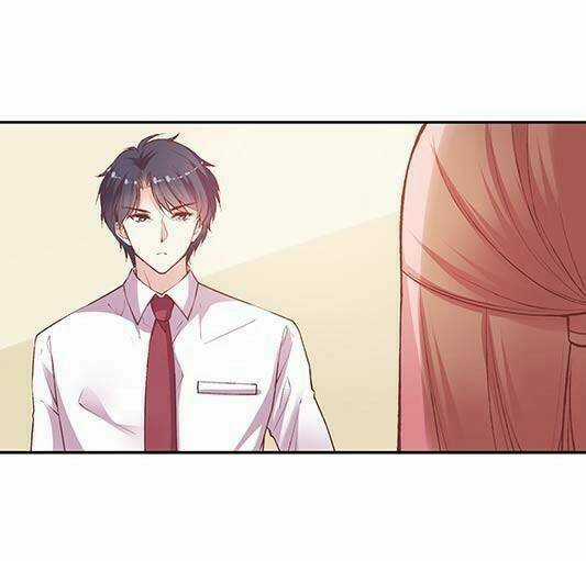 Jm Đặc Thù Khách Nhân Phục Vụ Bộ Chapter 80.1 trang 2