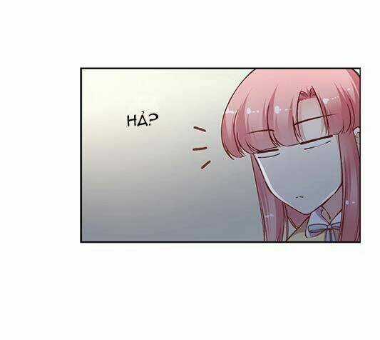 Jm Đặc Thù Khách Nhân Phục Vụ Bộ Chapter 80.1 trang 20