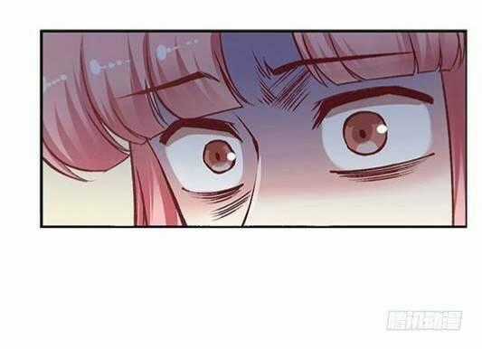 Jm Đặc Thù Khách Nhân Phục Vụ Bộ Chapter 80.1 trang 21