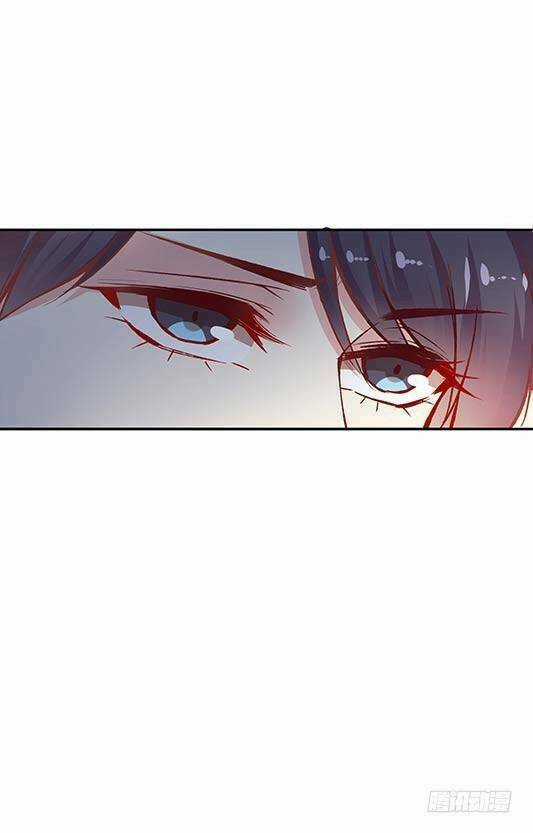 Jm Đặc Thù Khách Nhân Phục Vụ Bộ Chapter 80.1 trang 4