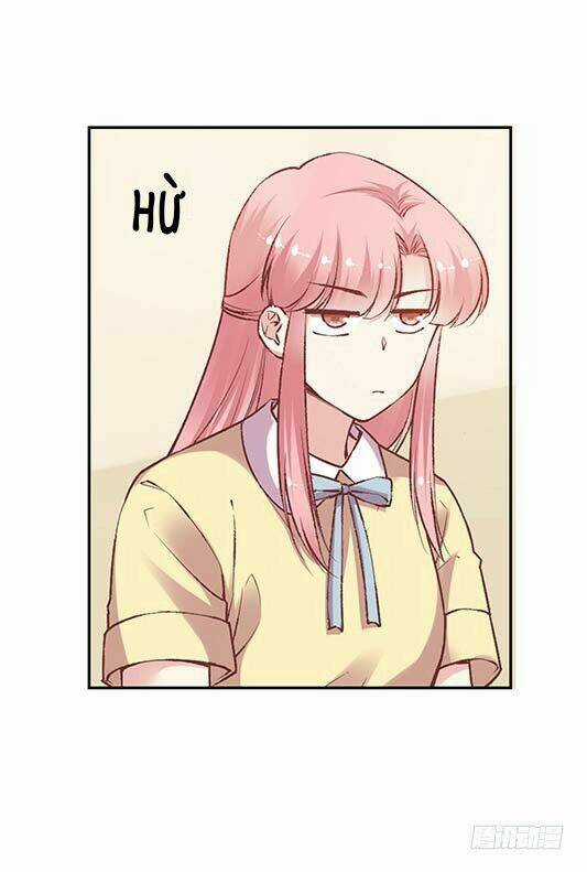 Jm Đặc Thù Khách Nhân Phục Vụ Bộ Chapter 80.1 trang 5