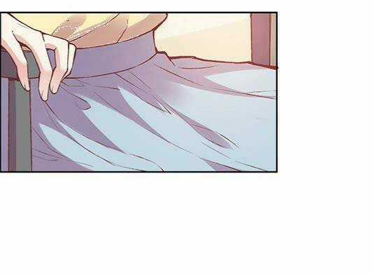 Jm Đặc Thù Khách Nhân Phục Vụ Bộ Chapter 80.1 trang 6