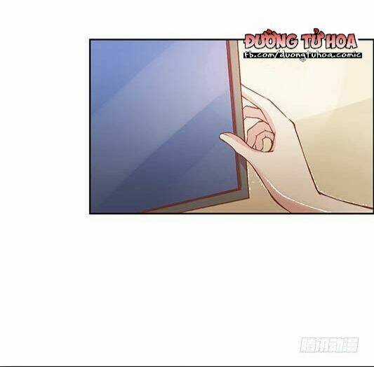 Jm Đặc Thù Khách Nhân Phục Vụ Bộ Chapter 80.1 trang 7