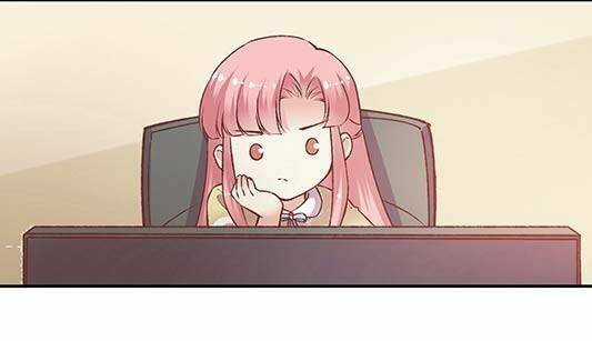 Jm Đặc Thù Khách Nhân Phục Vụ Bộ Chapter 80.1 trang 8