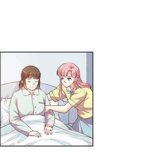 Jm Đặc Thù Khách Nhân Phục Vụ Bộ Chapter 80.2 trang 10