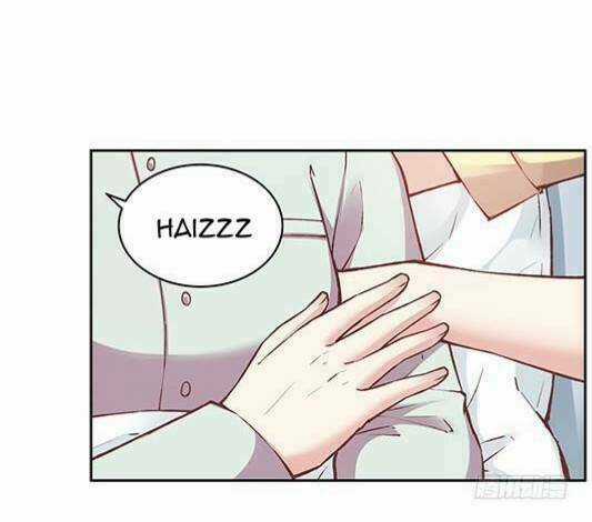 Jm Đặc Thù Khách Nhân Phục Vụ Bộ Chapter 80.2 trang 11