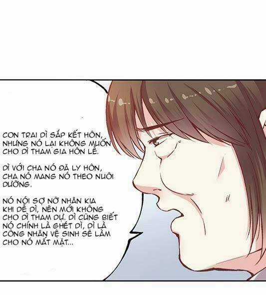 Jm Đặc Thù Khách Nhân Phục Vụ Bộ Chapter 80.2 trang 12