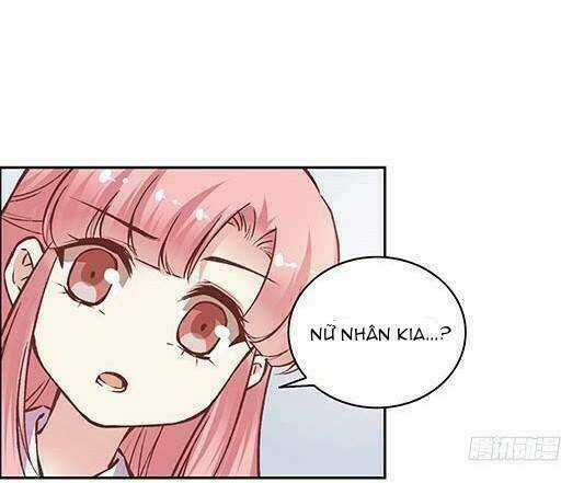 Jm Đặc Thù Khách Nhân Phục Vụ Bộ Chapter 80.2 trang 13