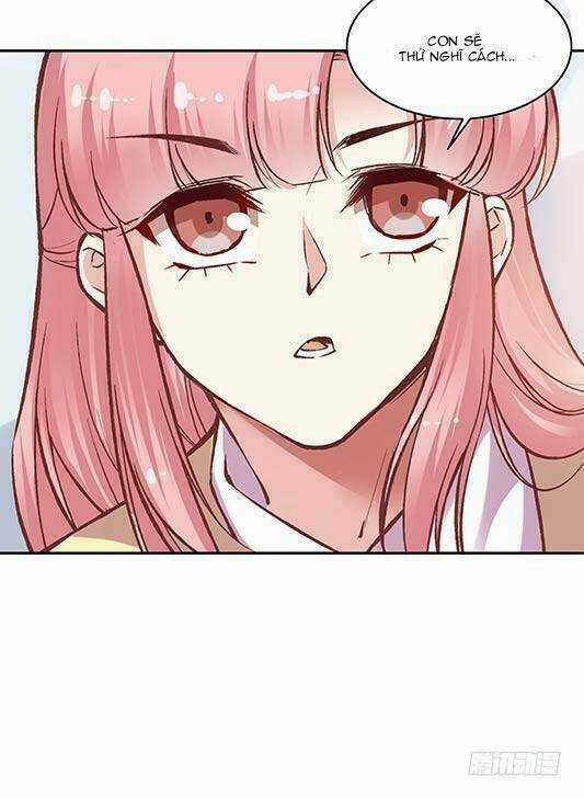 Jm Đặc Thù Khách Nhân Phục Vụ Bộ Chapter 80.2 trang 17