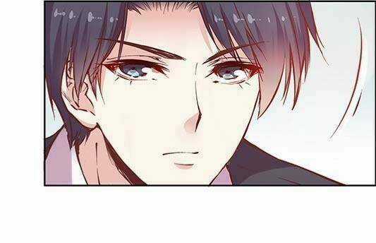 Jm Đặc Thù Khách Nhân Phục Vụ Bộ Chapter 80.2 trang 19