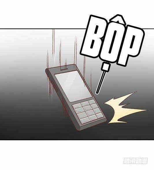 Jm Đặc Thù Khách Nhân Phục Vụ Bộ Chapter 80.2 trang 2