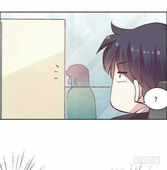 Jm Đặc Thù Khách Nhân Phục Vụ Bộ Chapter 80.2 trang 20