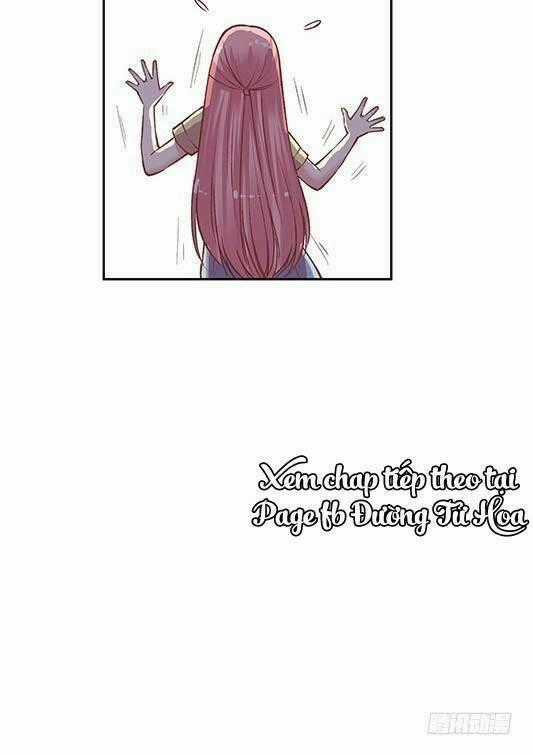 Jm Đặc Thù Khách Nhân Phục Vụ Bộ Chapter 80.2 trang 23