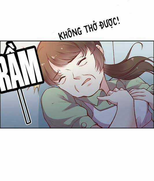 Jm Đặc Thù Khách Nhân Phục Vụ Bộ Chapter 80.2 trang 3