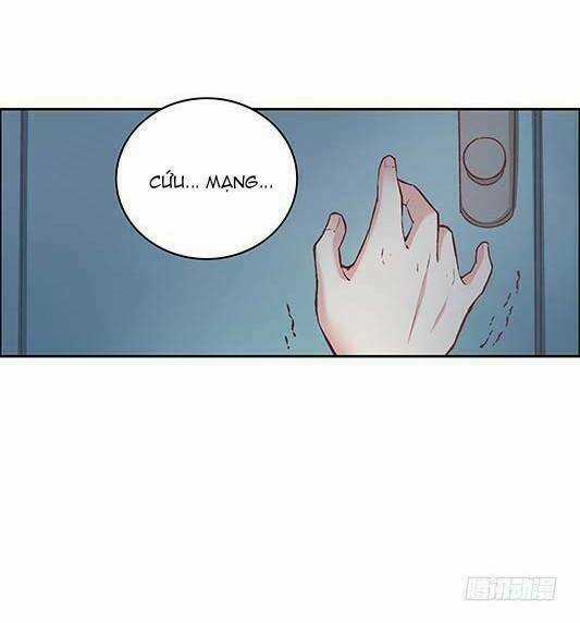 Jm Đặc Thù Khách Nhân Phục Vụ Bộ Chapter 80.2 trang 4