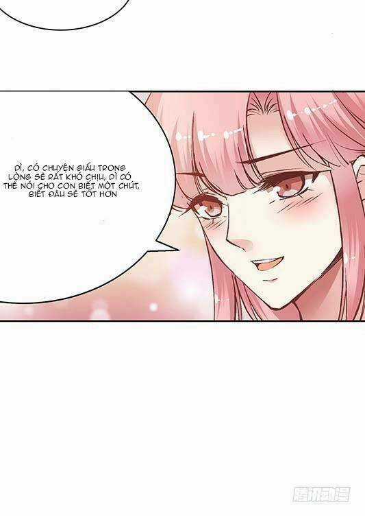 Jm Đặc Thù Khách Nhân Phục Vụ Bộ Chapter 80.2 trang 9