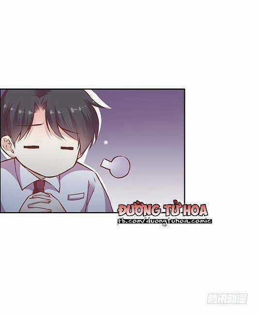 Jm Đặc Thù Khách Nhân Phục Vụ Bộ Chapter 81 trang 14