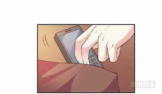 Jm Đặc Thù Khách Nhân Phục Vụ Bộ Chapter 81 trang 19