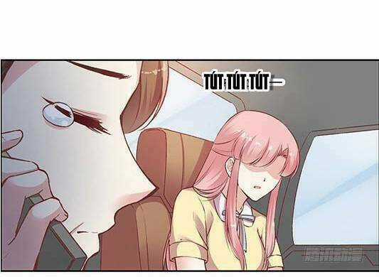 Jm Đặc Thù Khách Nhân Phục Vụ Bộ Chapter 81 trang 22