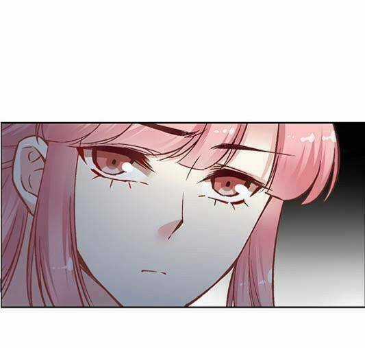 Jm Đặc Thù Khách Nhân Phục Vụ Bộ Chapter 81 trang 23